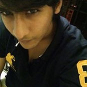 Abhay Nath's photo