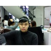 Gig Issara's photo