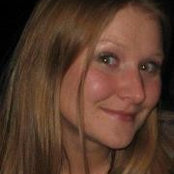 Romilly Drabble's photo