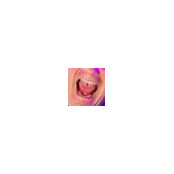 kenneth blumberg's photo