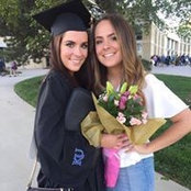 Maddie Hutton's photo