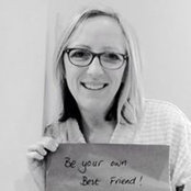 Helen Wills's photo