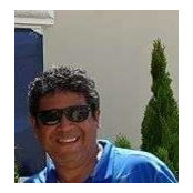 Foto di Javier Weffer
