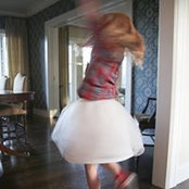 Liat Cherkes Bishko's photo