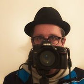 Juan Muñiz's photo