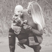 Ciara McNeely's photo