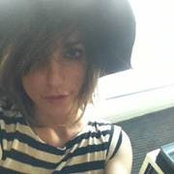 Amy Graden's photo