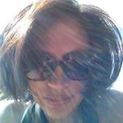 Marinel Cahills foto