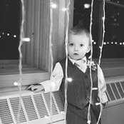 Chris Knudsen's photo