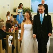 Erica Swartz's photo