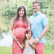 TylerandJaime Tedford's photo