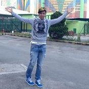 Foto von Leo Fer Aglobo