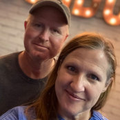 Lisa Ross's photo