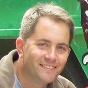 Jeff Boulter's photo