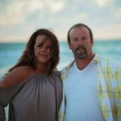 Foto von Kathy Delmain