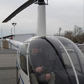 Johnny Rogo's photo