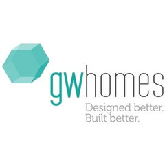 GW Homes
