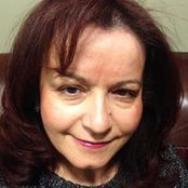 Yolla Tannous's photo
