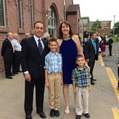Manon Deserranno's photo
