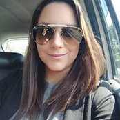 Lais Marins's photo