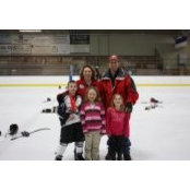 Foto de Jenny Berrens Ryan
