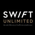 The Swift Organisation Ltd's profile photo