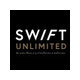 The Swift Organisation Ltd The Swift Organisation Ltd