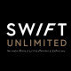 The Swift Organisation Ltd