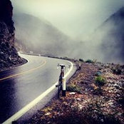 Jose Osorio's photo