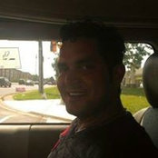 Victor Domingues's photo