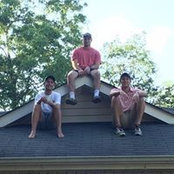 Ashton Ardoin's photo