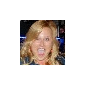 Cindy Shaeffer-Tittle's photo