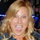 Cindy Shaeffer-Tittle