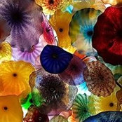 Deb Smith Mortimers foto