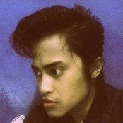 Foto von Muhammad Putra