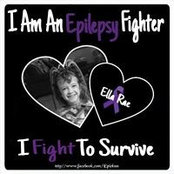Cindi Kocsis's photo