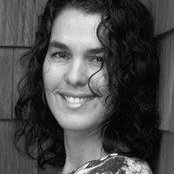 Alma Cox's photo
