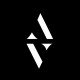 Alte Vita | New Home Build/Renovation Co.