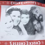 Diana Molina's photo