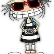 Deb Coopers foto