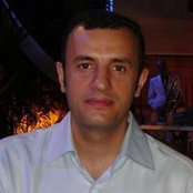 Photo de Slava Yevdayev
