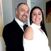 Tania Domingos's photo