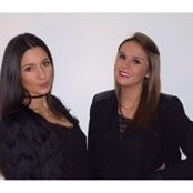 Binche Melo's photo