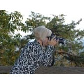 Photo de Pam Tilley