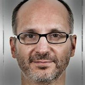 Marc Schwieger's photo