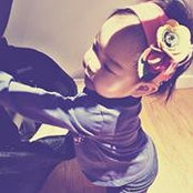 Emilie Chang's photo