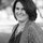 wendy_petersen