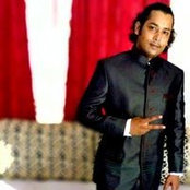 Gaurav Fundes foto