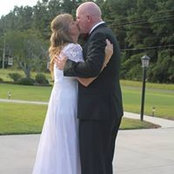 Dee Horrell's photo