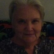 Foto von Gail Adams Smith
